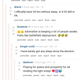 Image for article titled Here's How QAnon Reacted as They Realized 'The Storm' Isn't Happening